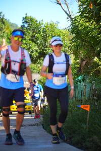 BIB: 
                            <button type="button" onclick="openModal(19338722)" class="btn btn-primary btn-sm float-right btn-popup" data-toggle="modal" data-target=".modal-high-quality">
                        <i class="fas fa-shopping-cart"></i> Add to Cart
                    </button>
                                            <button type="button" onclick="isThisMe(19338722, true)" class="btn btn-success btn-sm float-right btn-popup btn-isme hidden" data-toggle="tooltip" data-placement="bottom" title="นี่คือรูปของคุณใช่ไหม คลิกที่นี่เพื่อเอาเข้าอัลบั้ม">
                        <i class="fas fa-plus"></i> Add to album
                    </button>
                    <button type="button" onclick="isThisMe(19338722, false)" class="btn btn-warning btn-sm float-right btn-popup btn-isnotme hidden">
                        <i class="fas fa-ban"></i> Remove from album
                    </button>